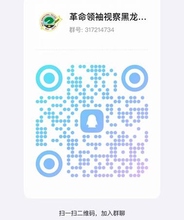 说明: 图片